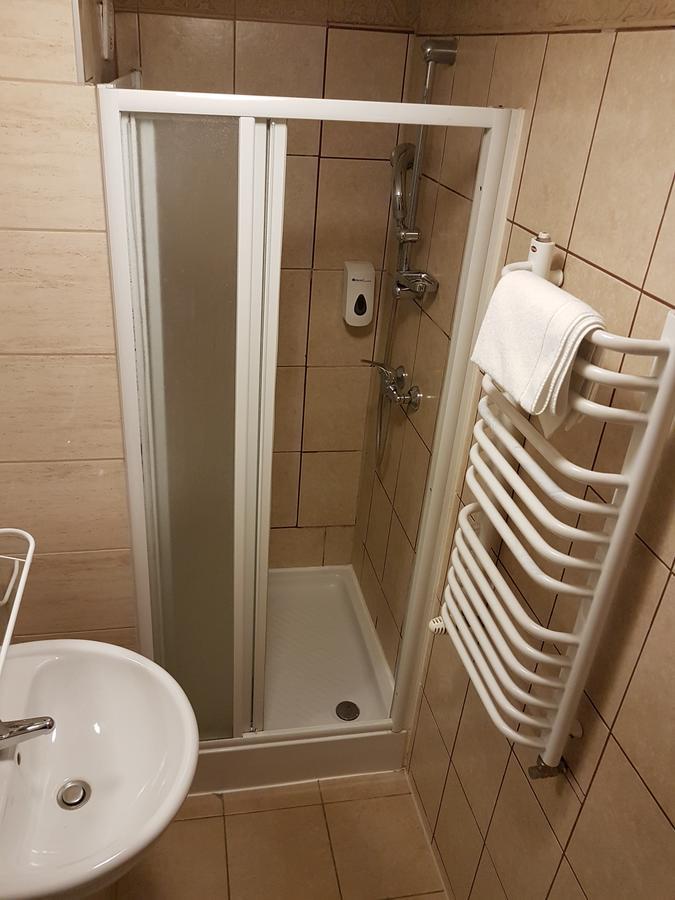 Chata Закопане Екстер'єр фото